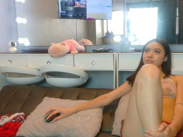 farianaall
