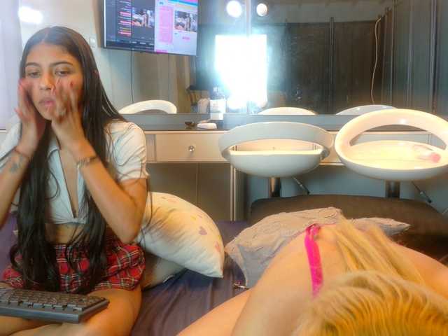 farianaall