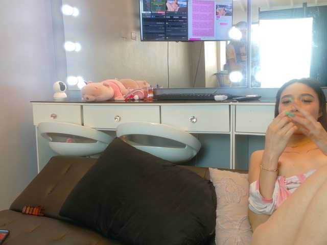 farianaall