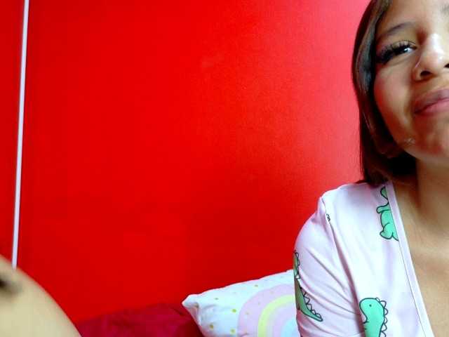 farianaall
