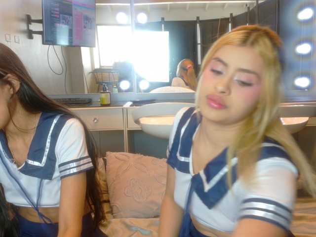 farianaall