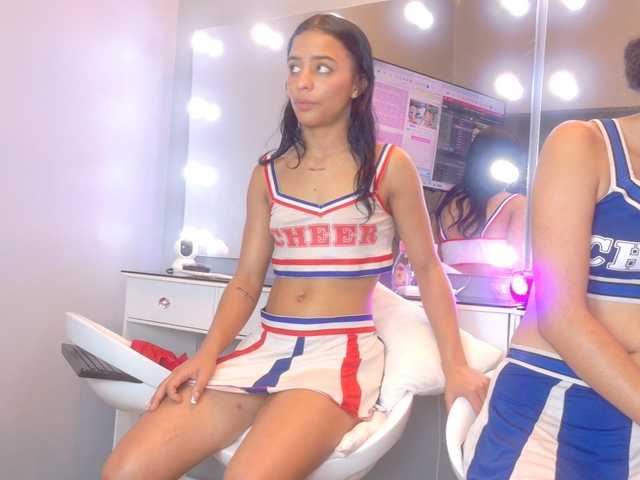 farianaall