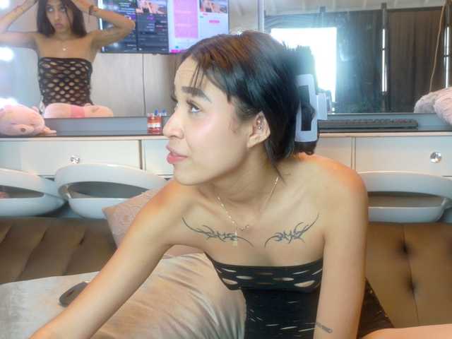 farianaall
