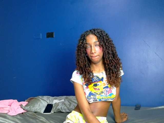 Preview of farianaall