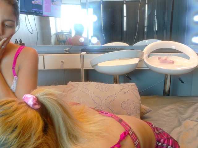 farianaall