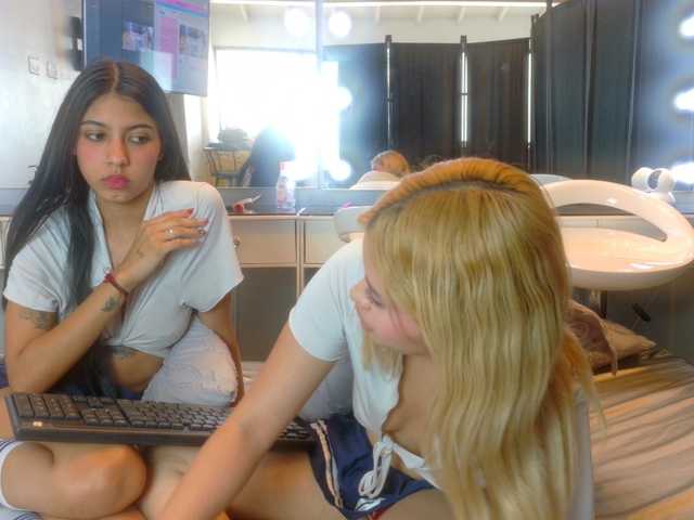 farianaall