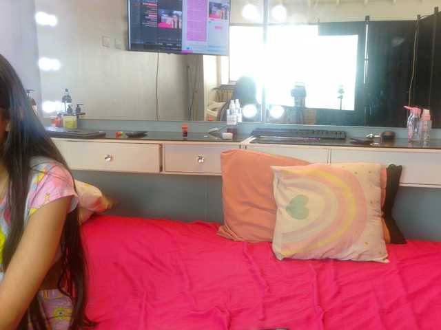 farianaall