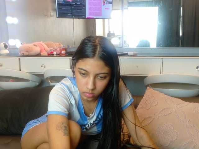 farianaall