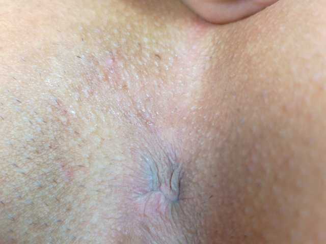 farianaall