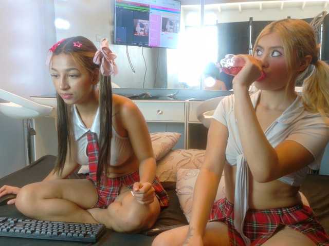 farianaall