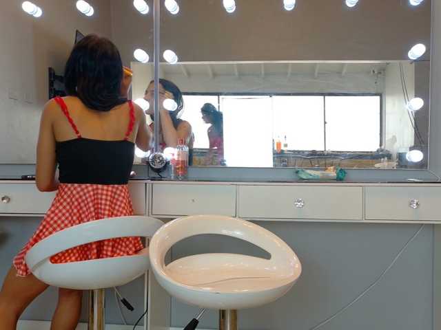 Preview of farianaall