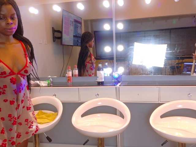 Preview of farianaall