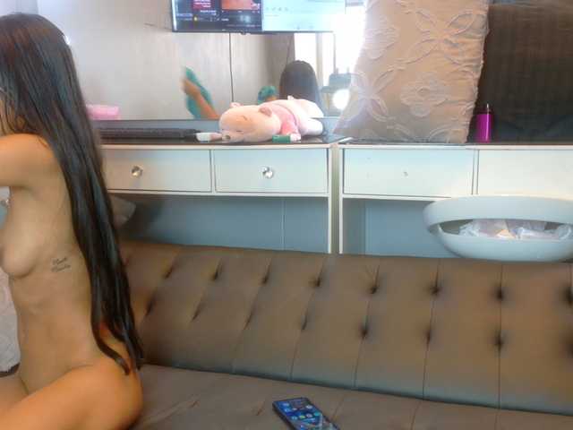 farianaall