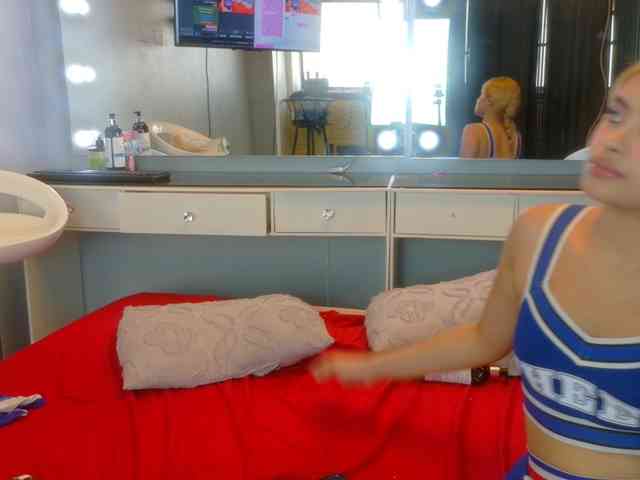 farianaall