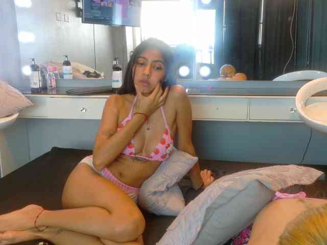 farianaall
