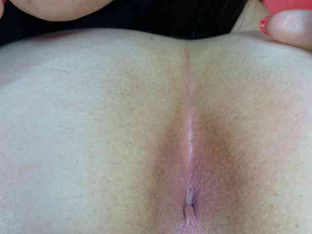 farianaall webcam