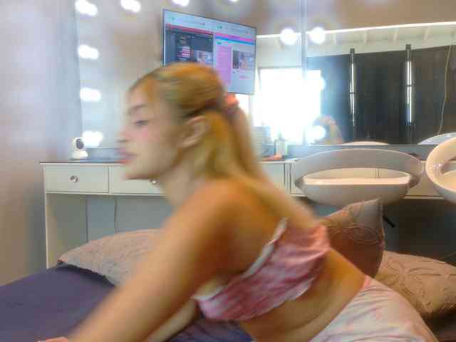 farianaall