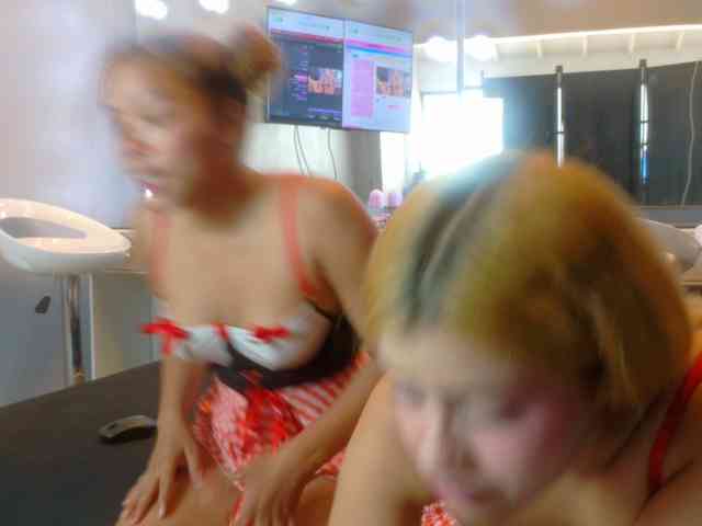 live cam porn Farianaall