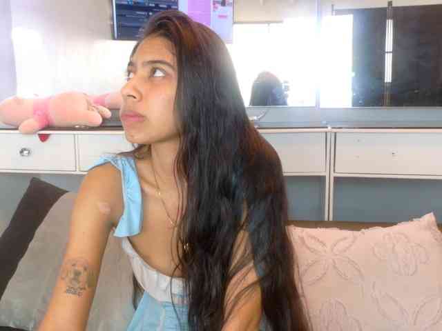 farianaall farianaall