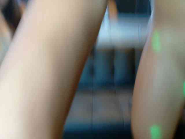 farianaall