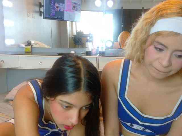 farianaall