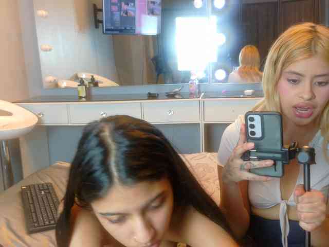 farianaall