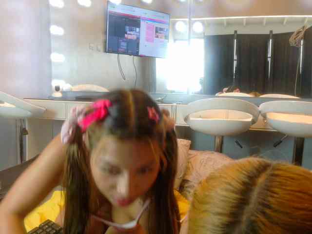 farianaall