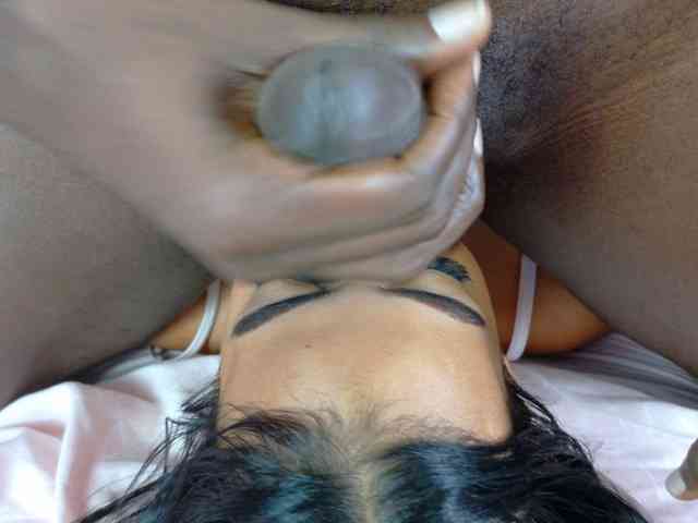 farianaall