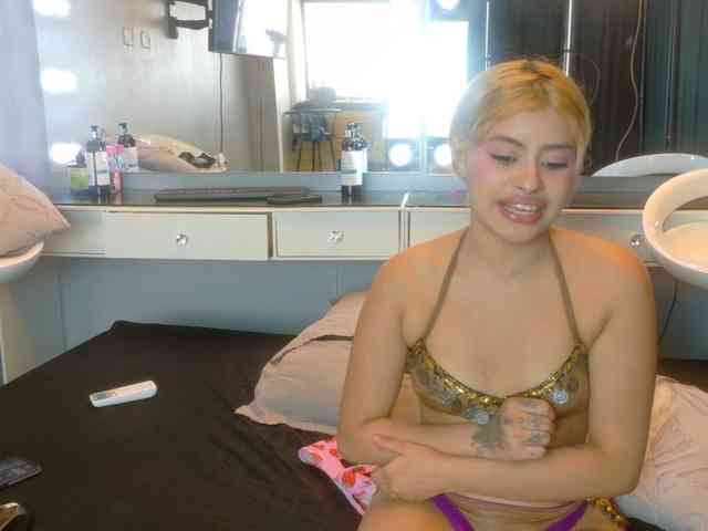 farianaall