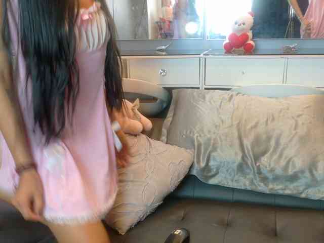 Modelo: farianaall