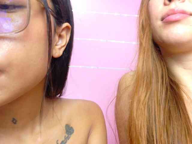 farianaall Sex Cam Show