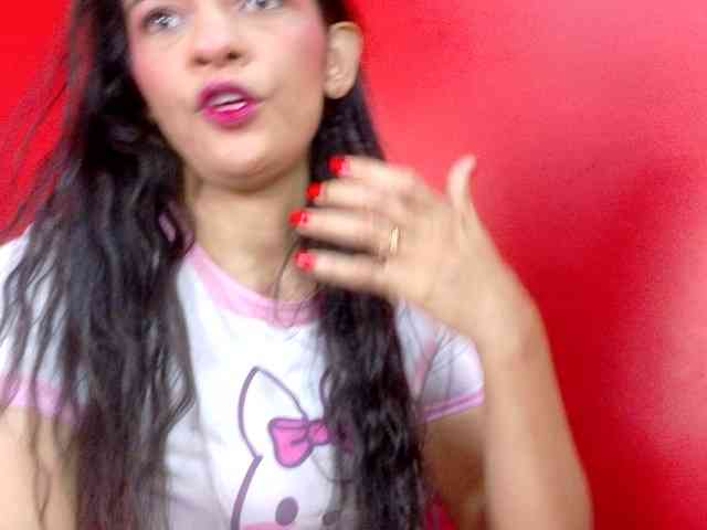 farianaall