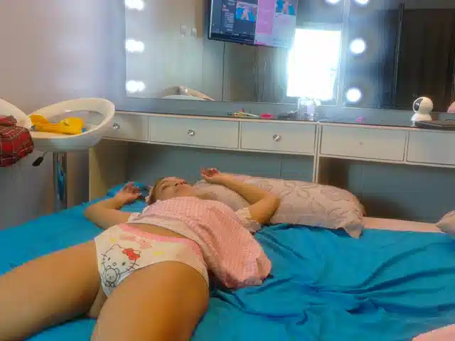 farianaall