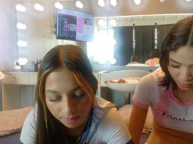 farianaall