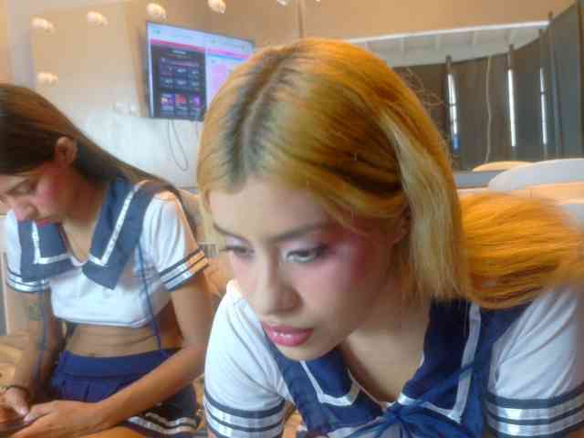farianaall