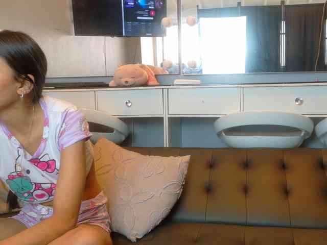 Model: farianaall
