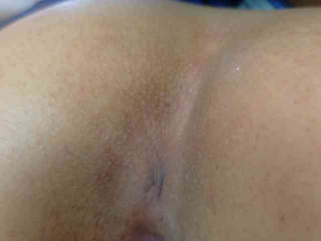 farianaall webcam
