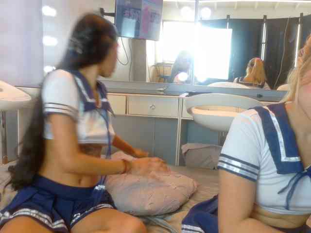 farianaall