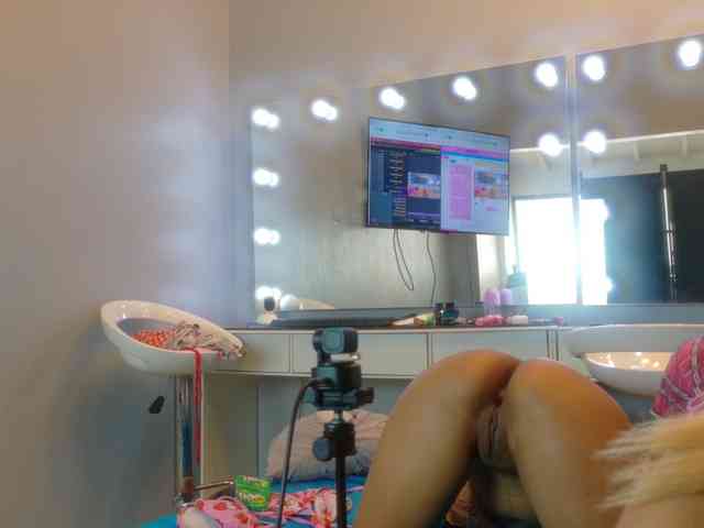 farianaall