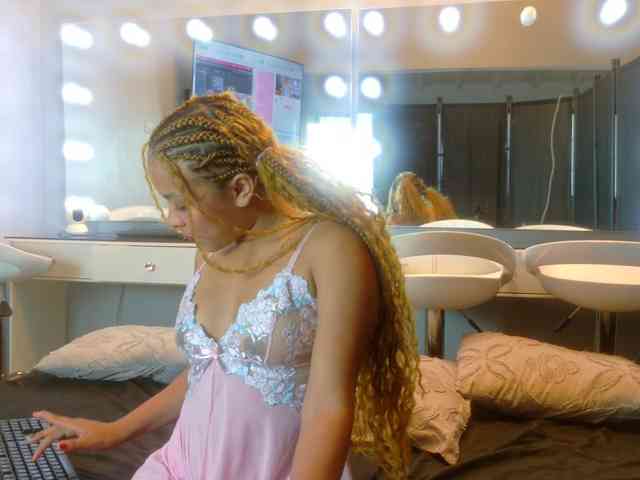 farianaall