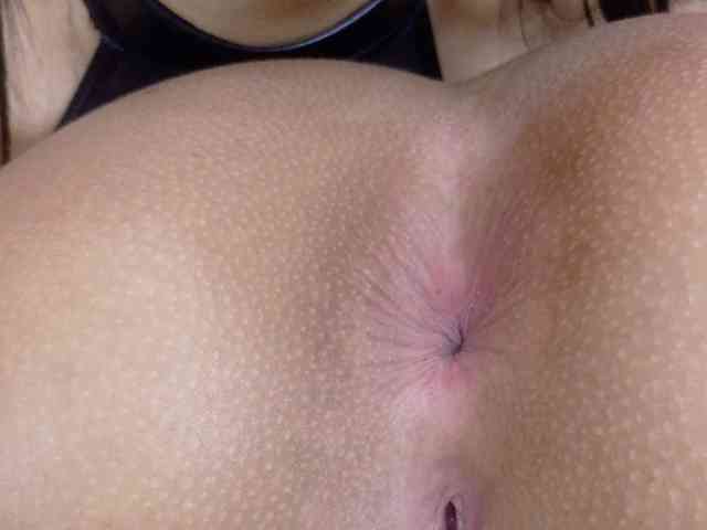 farianaall webcam