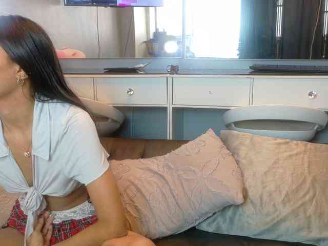 Modelo: farianaall