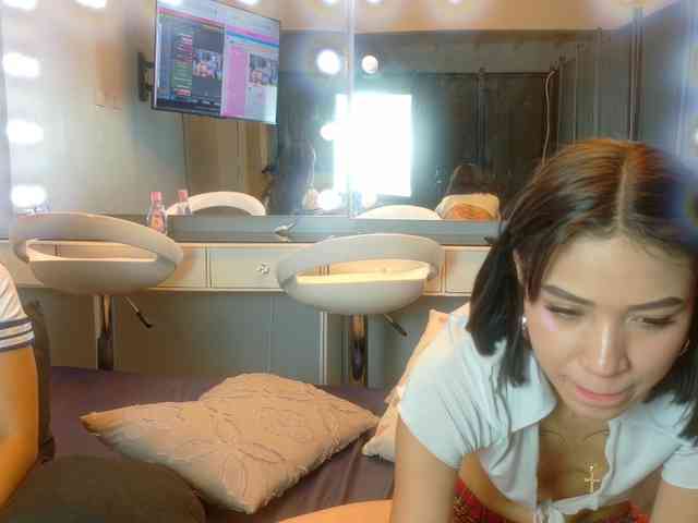 farianaall