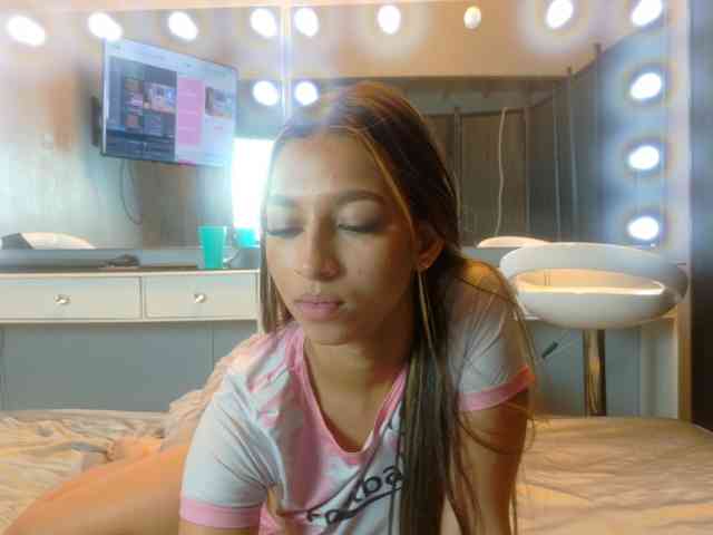farianaall
