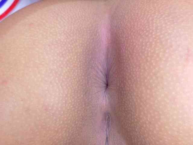 farianaall webcam