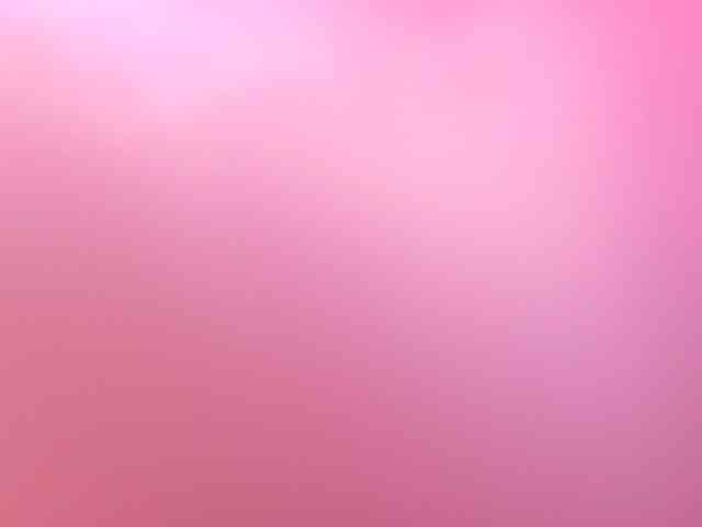 farianaall Sex Cam Show