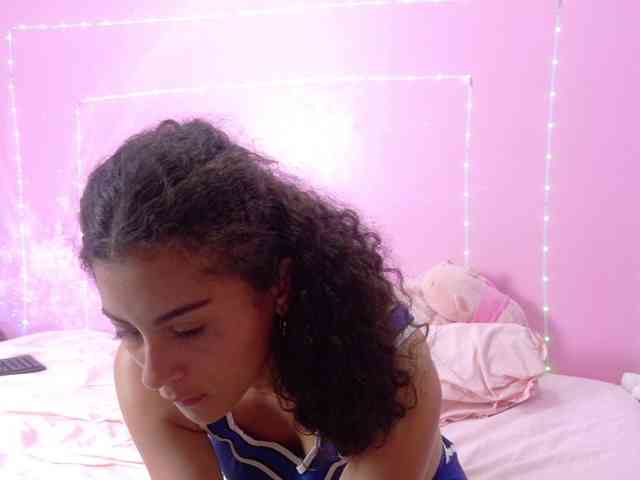 farianaall