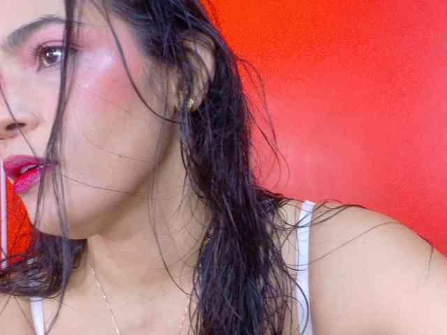 farianaall