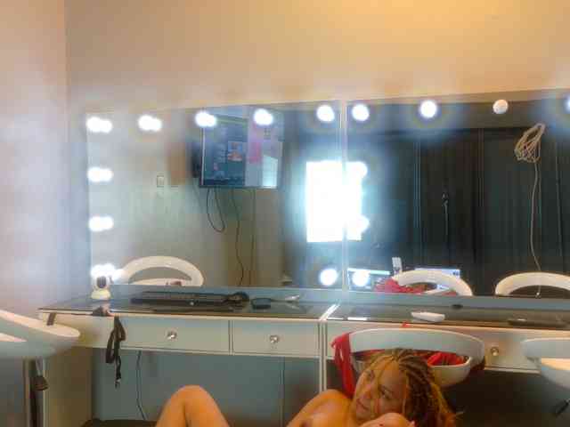 farianaall