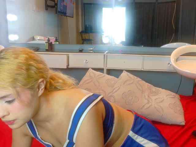 farianaall